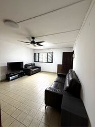 Blk 427 Chong Boon Heights (Ang Mo Kio), HDB 4 Rooms #633414041